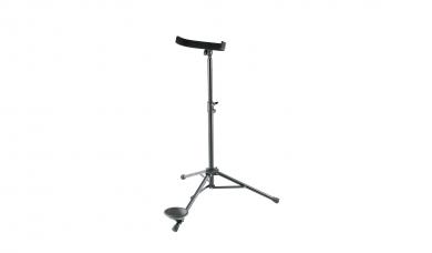 Contra Bassoon Stand 