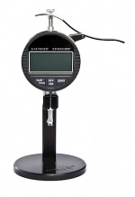 Dial Micrometer for Bassoon, digital 